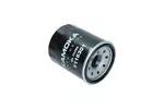 Filtr oleju KAMOKA F116301