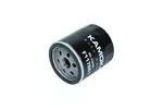 Filtr oleju KAMOKA F117001 - fot.1