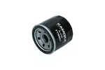 Filtr oleju KAMOKA F118801