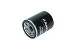 Filtr oleju KAMOKA F118901