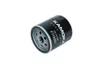 Filtr oleju KAMOKA F119201