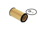 Filtr kabinowy KAMOKA F518601