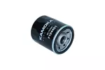 Filtr oleju KAMOKA F124401