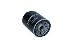 Filtr oleju KAMOKA F124501