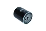 Filtr oleju KAMOKA F124701