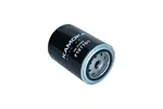 Filtr oleju KAMOKA F127701