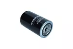 Filtr oleju KAMOKA F128101