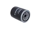 Filtr oleju KAMOKA F128201