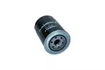 Filtr oleju KAMOKA F128601