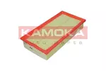 Filtr powietrza KAMOKA F201701 - fot.4
