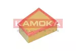 Filtr powietrza KAMOKA F202001 - fot.2