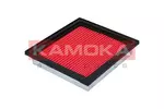 Filtr powietrza KAMOKA F203501 - fot.3