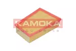 Filtr powietrza KAMOKA F204101 - fot.3