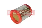 Filtr powietrza KAMOKA F204501