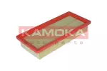 Filtr powietrza KAMOKA F204601