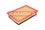 Filtr powietrza KAMOKA F205501 - fot.3