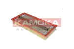Filtr powietrza KAMOKA F208601
