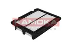 Filtr powietrza KAMOKA F210601