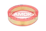Filtr powietrza KAMOKA F210901