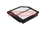 Filtr powietrza KAMOKA F211501 - fot.3