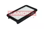 Filtr powietrza KAMOKA F212901