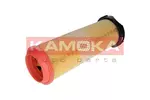 Filtr powietrza KAMOKA F214501