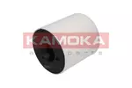 Filtr powietrza KAMOKA F215301