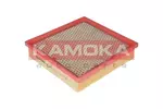 Filtr powietrza KAMOKA F216601