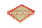Filtr powietrza KAMOKA F218201