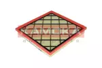 Filtr powietrza KAMOKA F220701