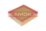 Filtr powietrza KAMOKA F222001 - fot.3