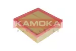 Filtr powietrza KAMOKA F222001 - fot.4