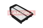 Filtr powietrza KAMOKA F225801 - fot.2