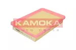 Filtr powietrza KAMOKA F226401