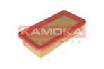 Filtr powietrza KAMOKA F226701