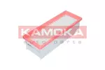 Filtr powietrza KAMOKA F229201