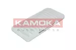 Filtr powietrza KAMOKA F230001 - fot.3