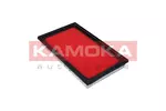 Filtr powietrza KAMOKA F231401 - fot.2