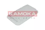Filtr powietrza KAMOKA F232801