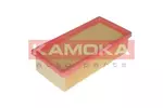 Filtr powietrza KAMOKA F235301