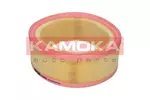 Filtr powietrza KAMOKA F235501