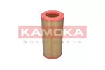 Filtr powietrza KAMOKA F236101