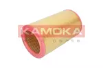 Filtr powietrza KAMOKA F236401