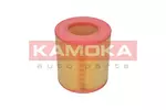Filtr powietrza KAMOKA F236701