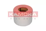 Filtr powietrza KAMOKA F236901