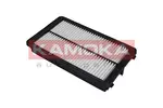 Filtr powietrza KAMOKA F239001