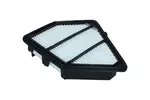 Filtr powietrza KAMOKA F245101