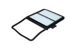 Filtr powietrza KAMOKA F254501