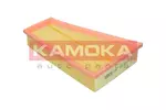 Filtr powietrza KAMOKA F255901
