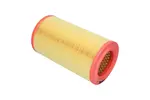 Filtr powietrza KAMOKA F259501